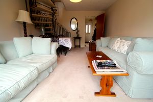Living Room- click for photo gallery